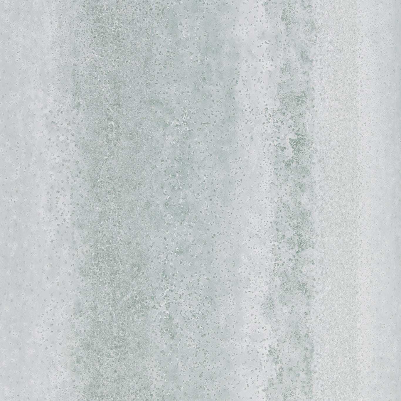HARLEQUIN Sabkha Wallpaper Beaded , Glitter Crystal Quartz Gravure - Wide Width Printed Wallpaper - EDEF111611