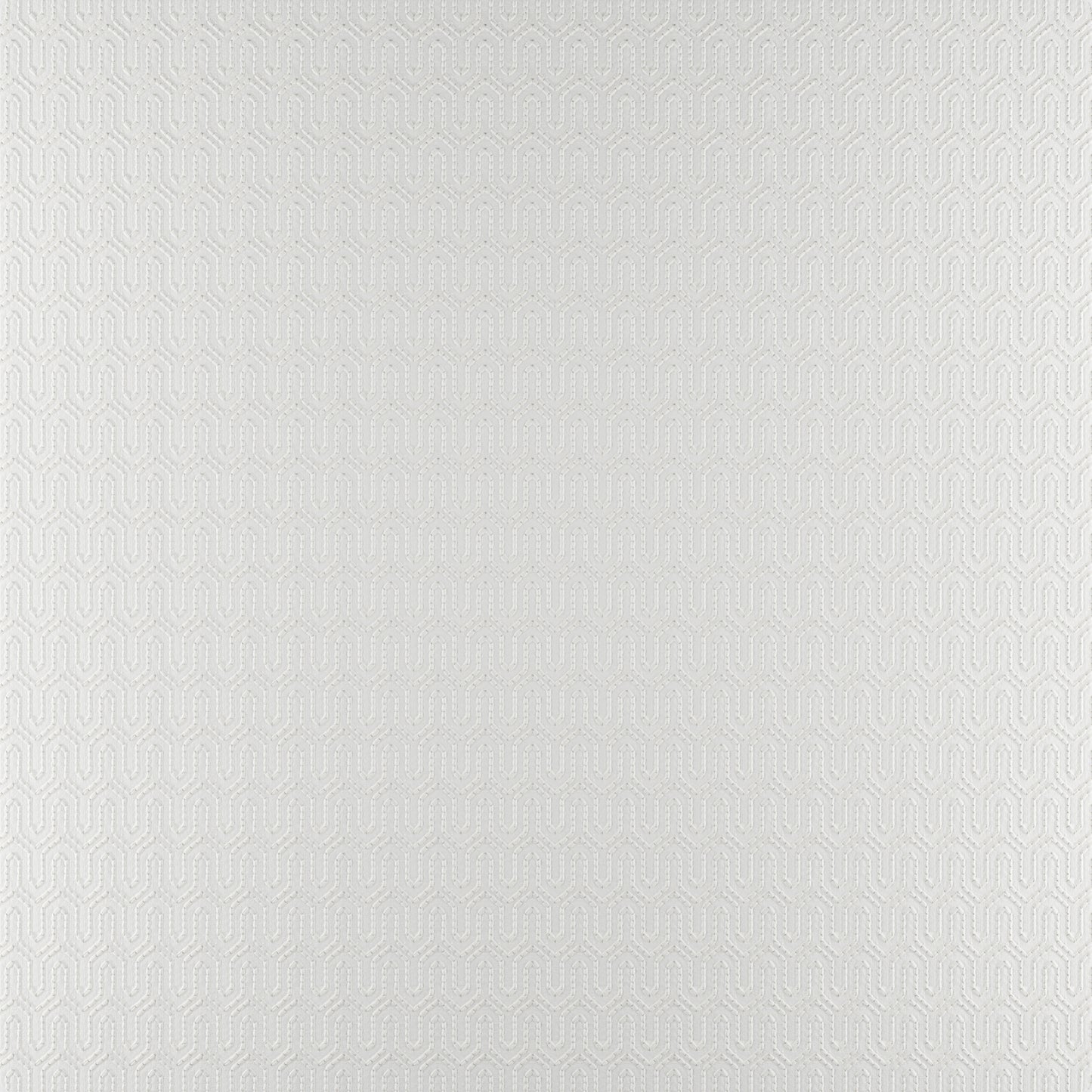 JF Fabrics EDEN 91 Fabric Transitional,Contemporary,Geometric,Metallic Creme/Beige - 8165291 J8721