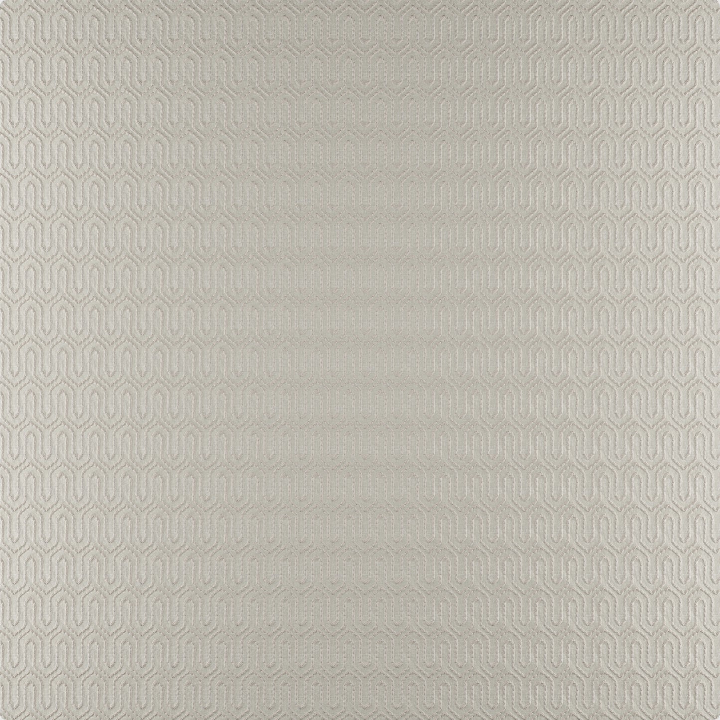JF Fabrics EDEN 94 Fabric Transitional,Contemporary,Geometric,Metallic Grey/Silver,Taupe - 8165294 J8721