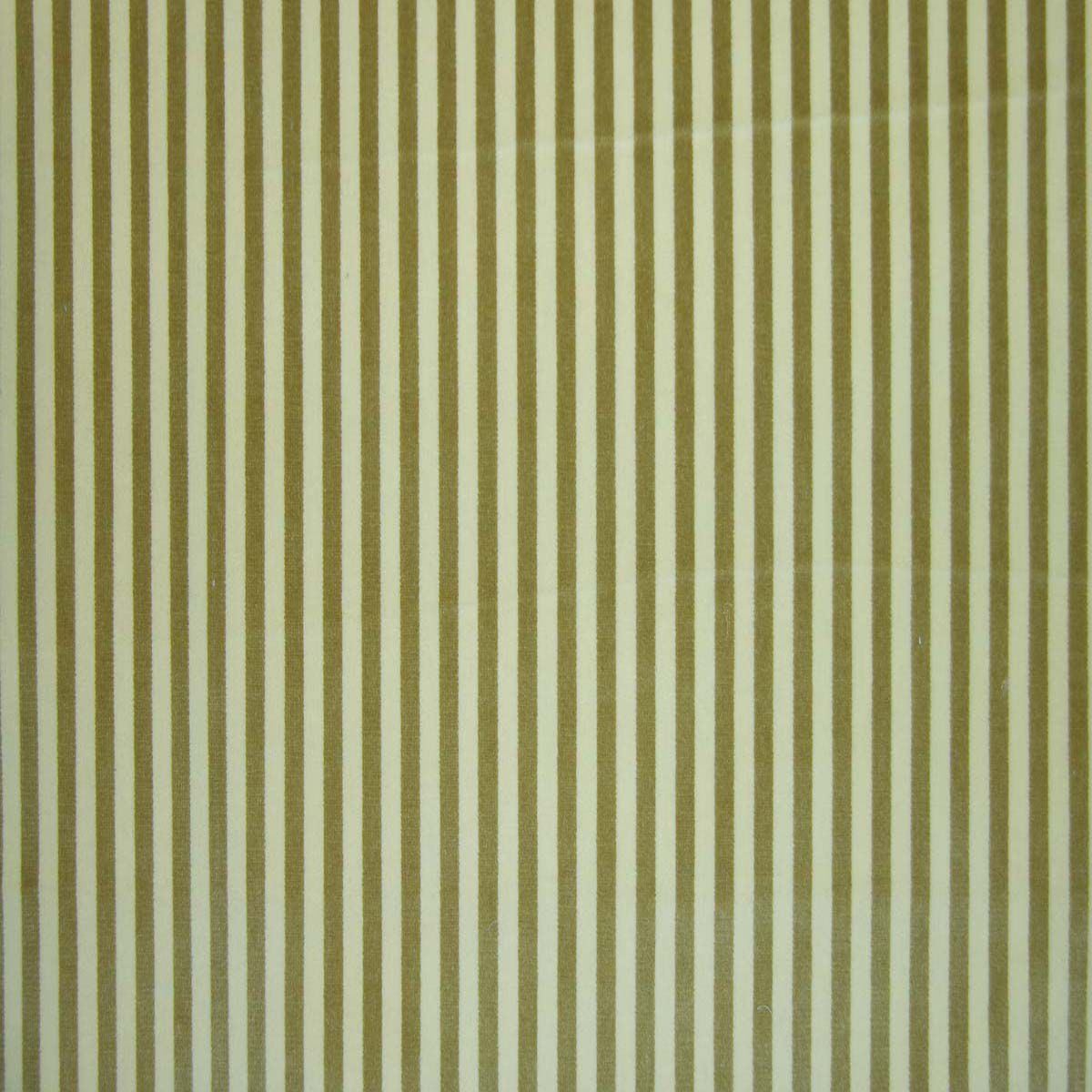 SCALAMANDRE OUTLET FABRIC COLLINE FABRIC BEIGE - ED 00010024 NEW SKU # ED00240001