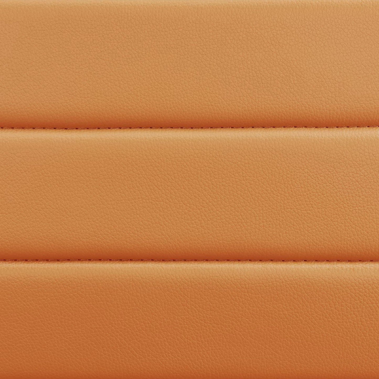 Modway - Jive Armless Mid Back Office Chair by Modway Office Furniture Office Chairs Brown - EEI-1525-TAN