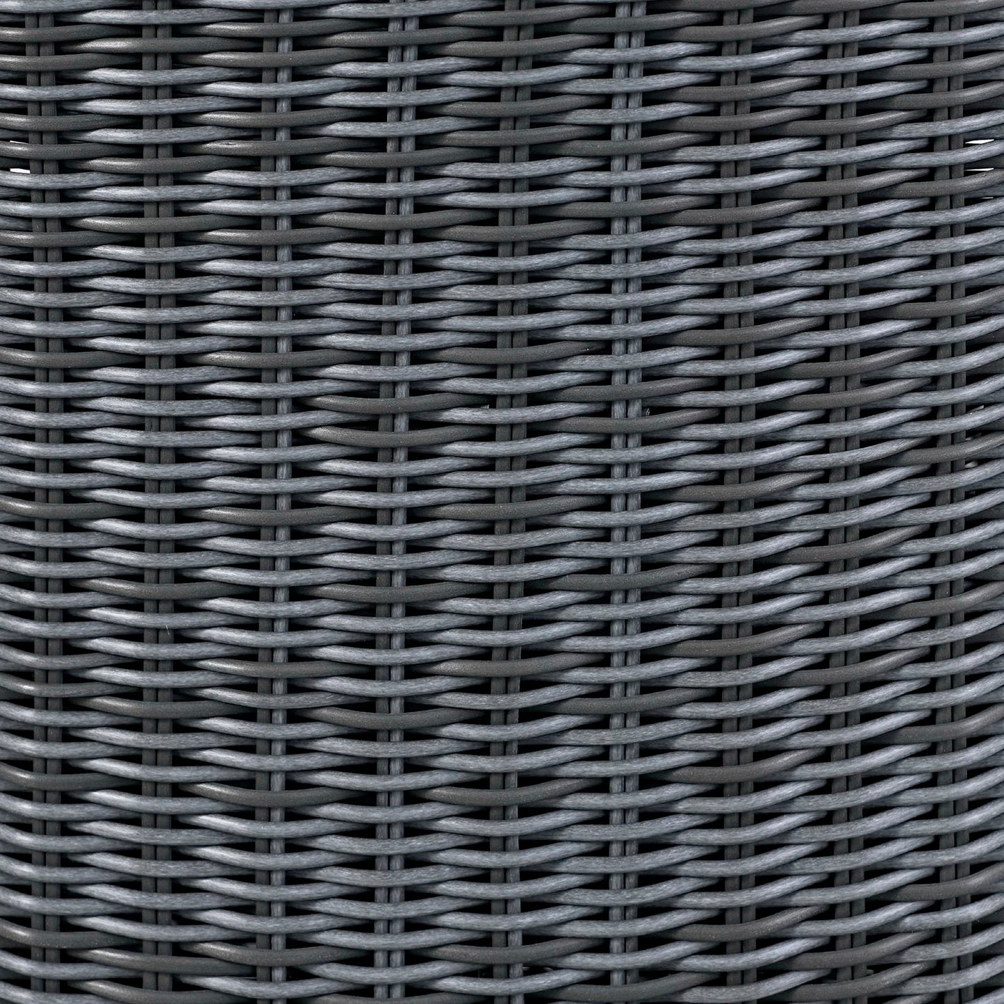 Modway Outlet Summon 2 Piece Outdoor Patio Sunbrella? Dining Set by Modway Outdoor Furniture Furniture Antique Canvas Beige - EEI-2313-GRY-BEI-SET