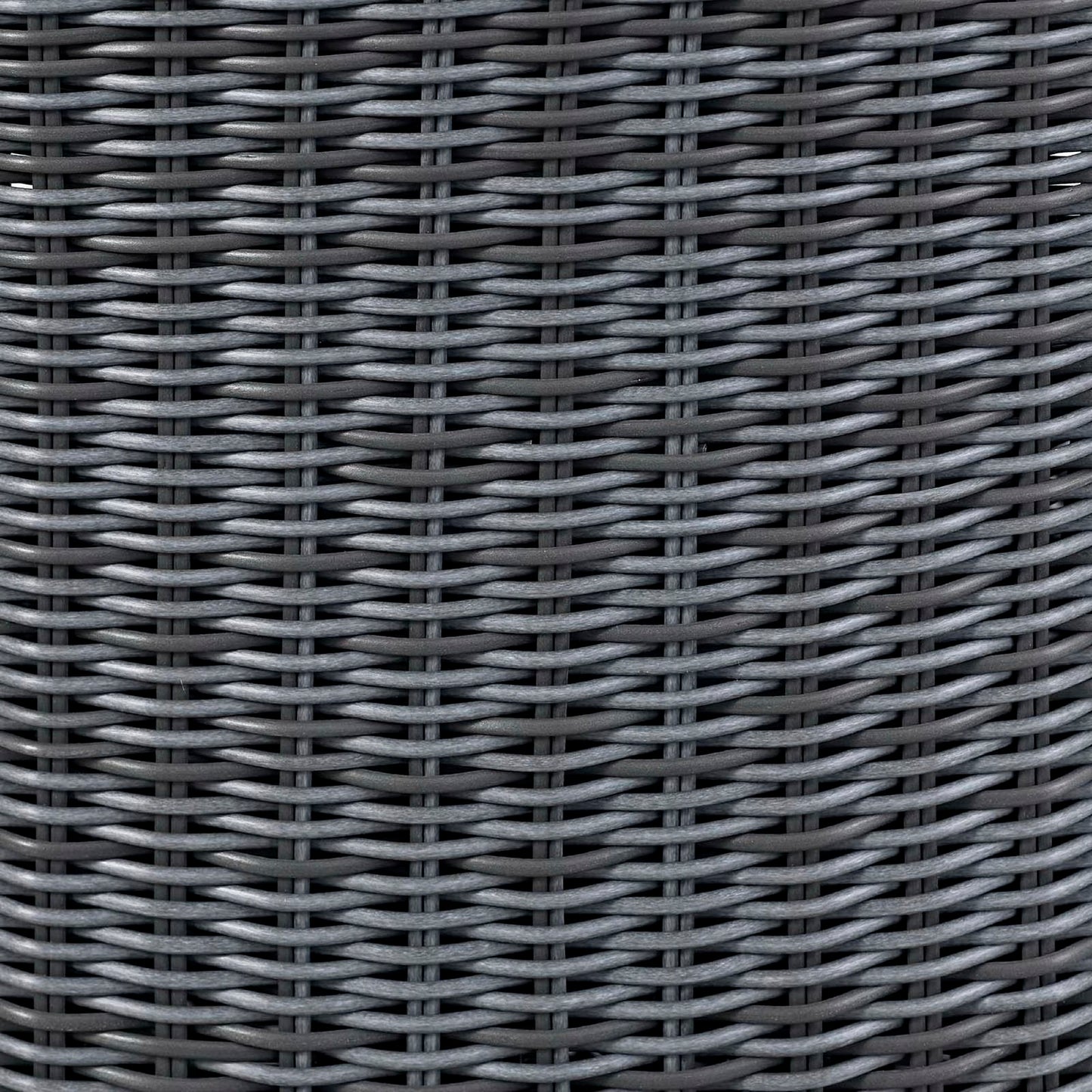 Modway Outlet Summon 2 Piece Outdoor Patio Sunbrella? Dining Set by Modway Outdoor Furniture Furniture Canvas Red - EEI-2313-GRY-RED-SET