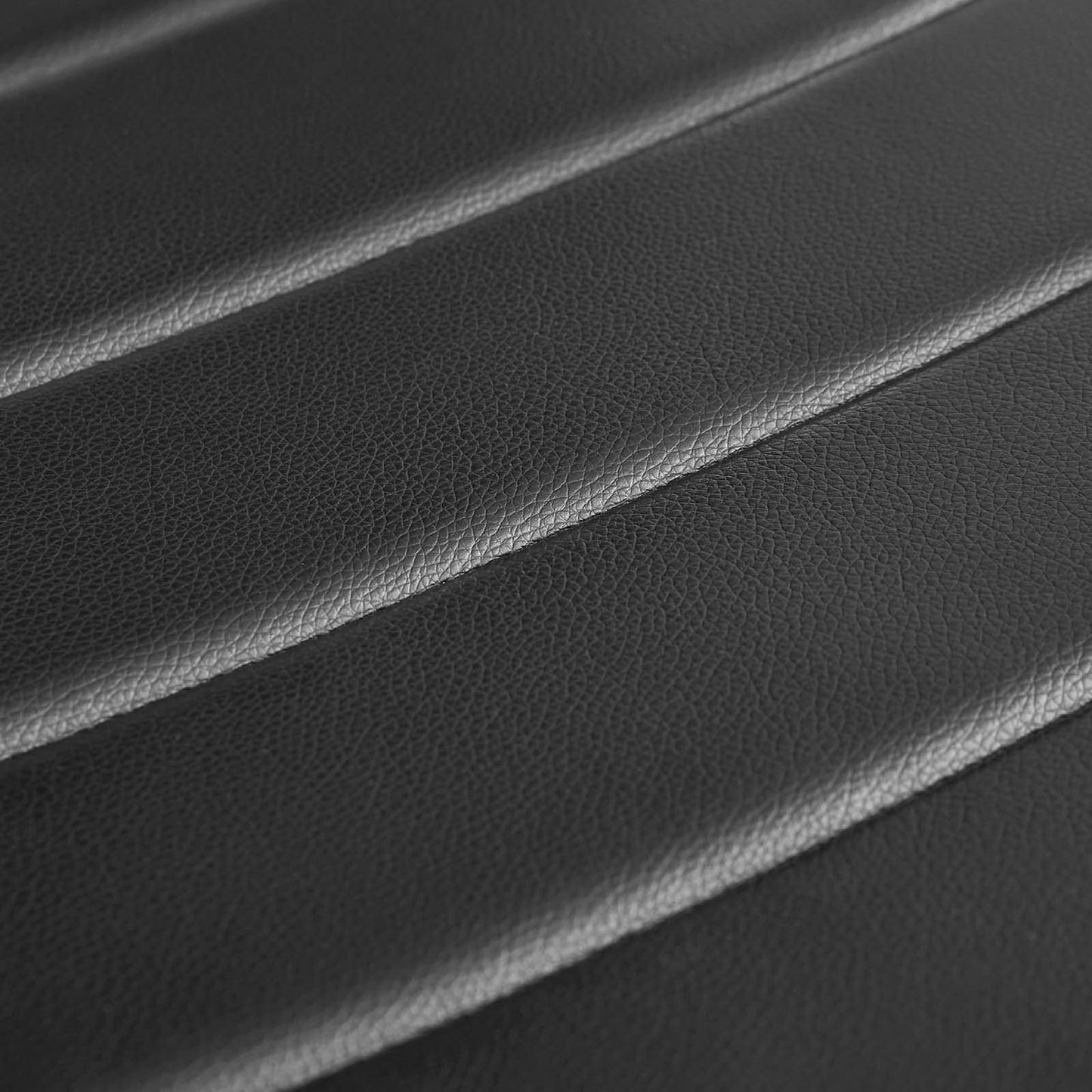 Modway - Jive Mid Back Office Chair by Modway Office Furniture Office Chairs Black - EEI-273-BLK