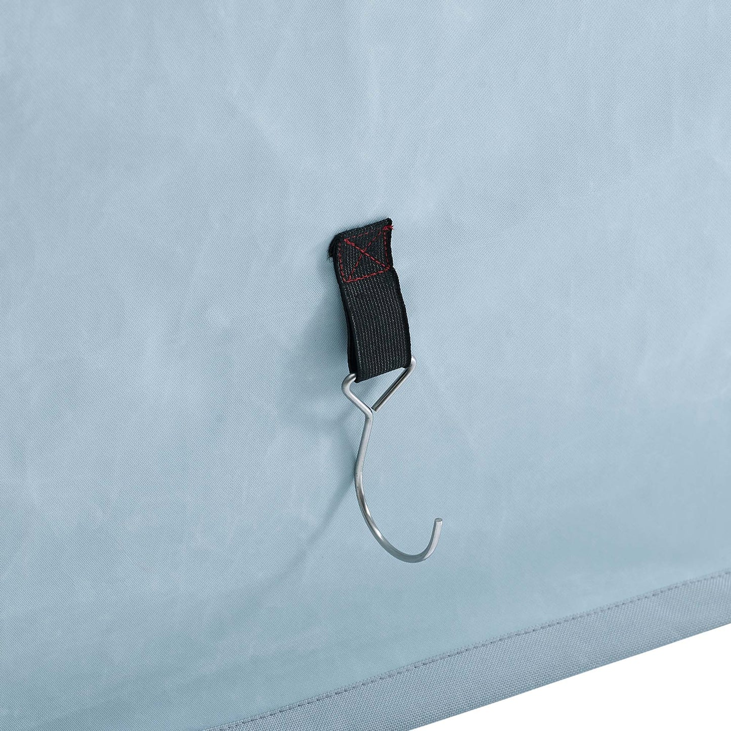 Modway Outlet Conway Outdoor Patio Furniture Cover by Modway Outdoor Furniture Furniture Gray - EEI-4614-GRY