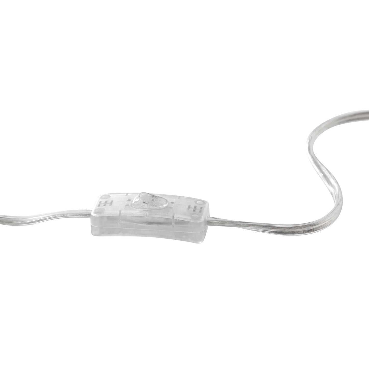 Modway - Journey 2-Light Swing Arm Wall Sconce by Modway Lighting Ceiling Lamps Black - EEI-5294-BLK