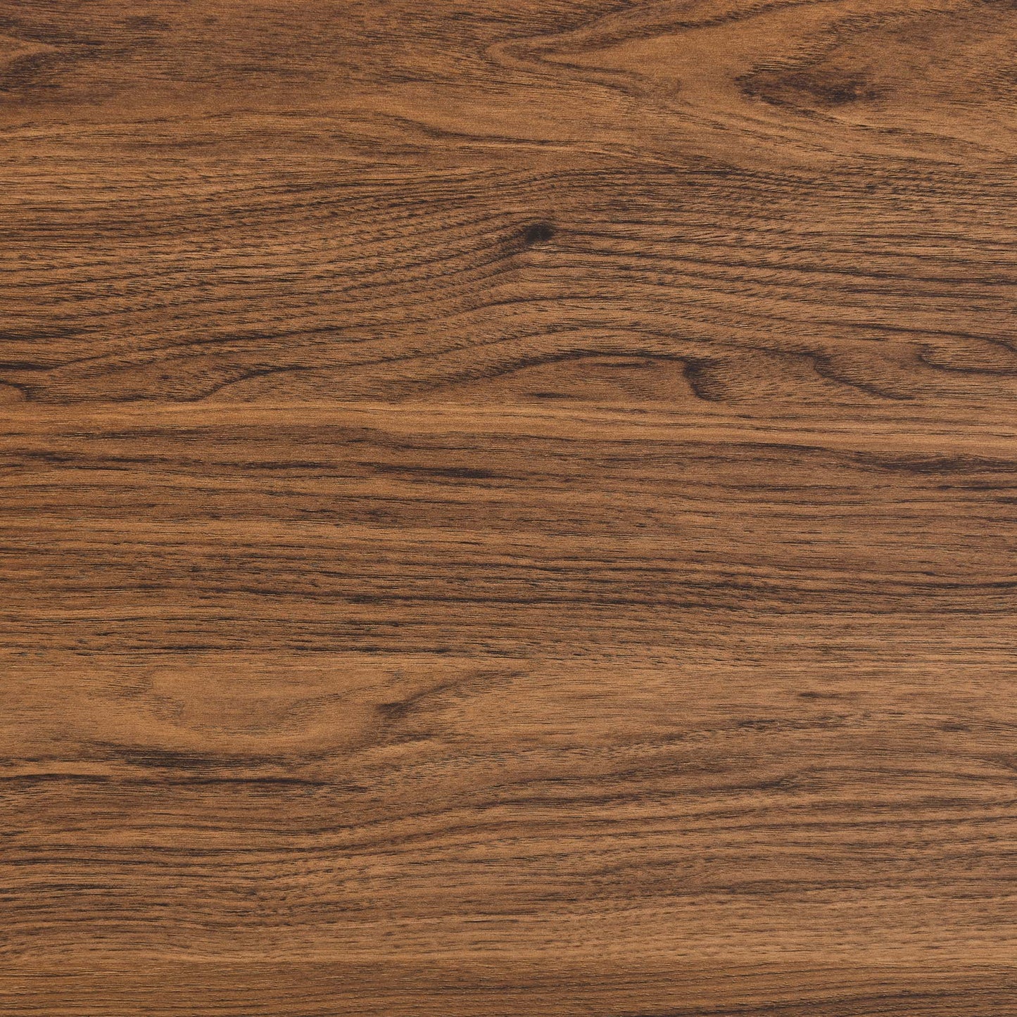 Modway Outlet Merit 60" Wall Mount Wood Office Desk by Modway Office Furniture Furniture Walnut - EEI-5744-WAL