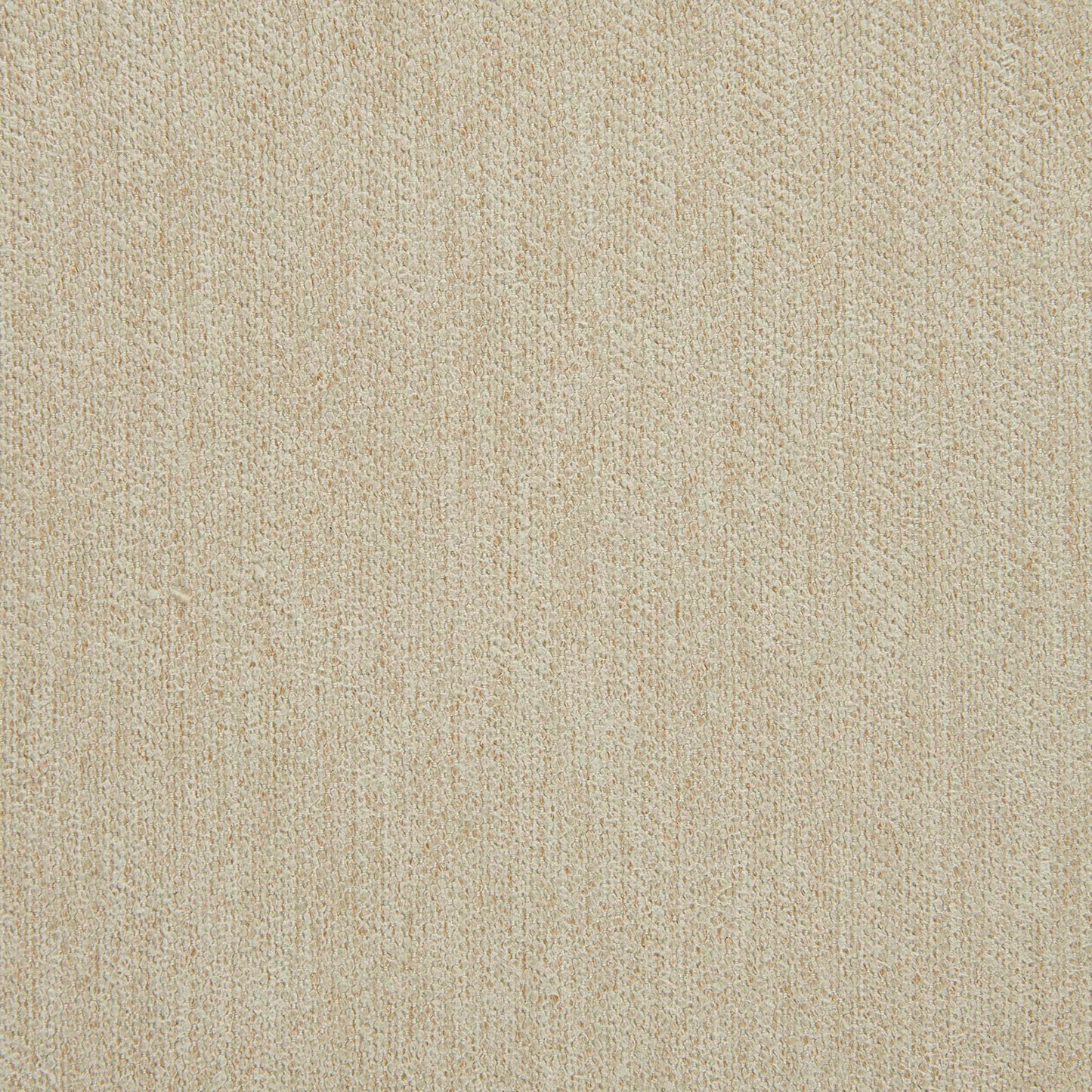 Modway Outlet Corland Upholstered Fabric Sofa by Modway Living Room Furniture Beige - EEI-6019-BEI