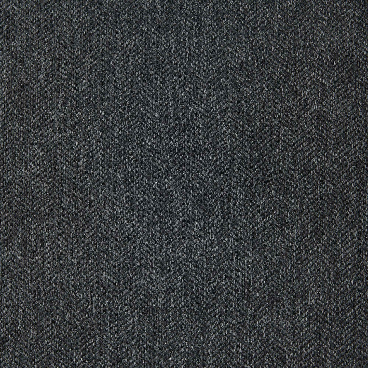 Modway - Corland Upholstered Fabric Armchair by Modway Living Room Sofas and Armchairs Gray - EEI-6023-CHA