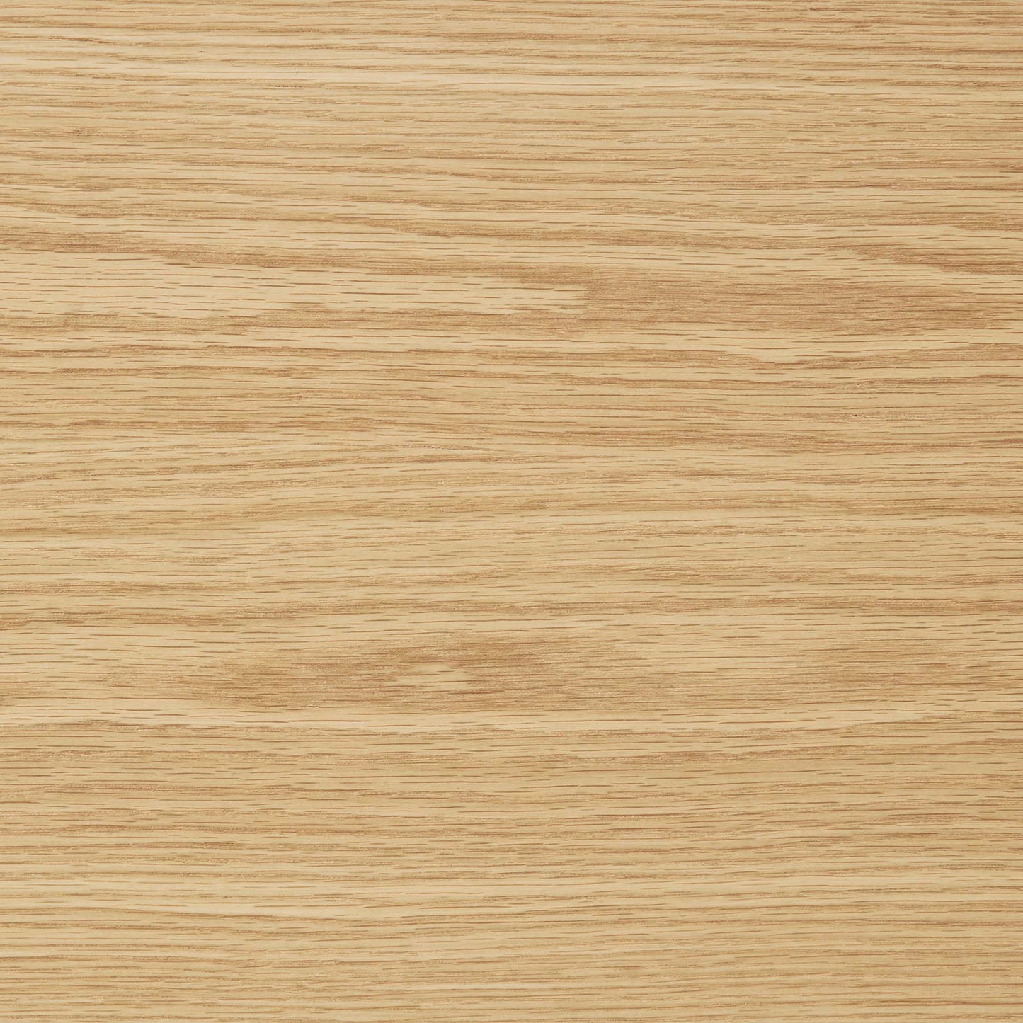 Modway - Senja 95" Oval Dining Table by Modway Bar and Dining Bar and Dining Tables Brown - EEI-6065-OAK-SET