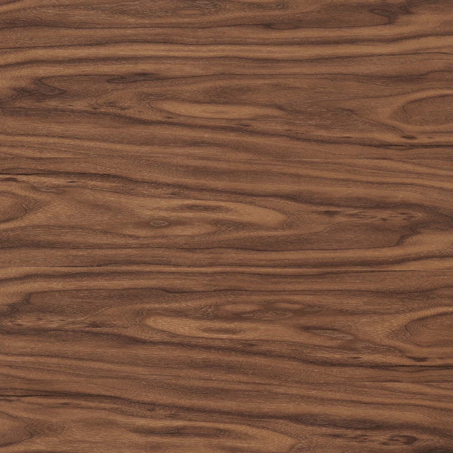 Modway - Senja 95" Oval Dining Table by Modway Bar and Dining Bar and Dining Tables Brown - EEI-6065-WAL-SET