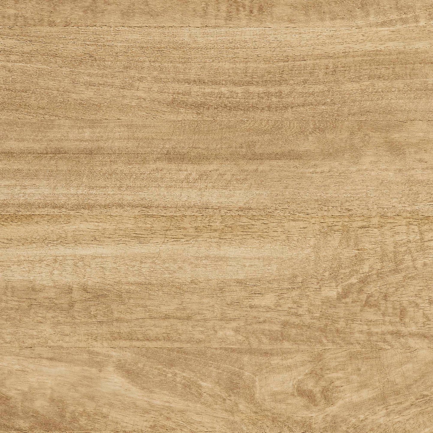 Modway - Amistad Wood Coffee Table by Modway Living Room Tables Brown - EEI-6341-OAK