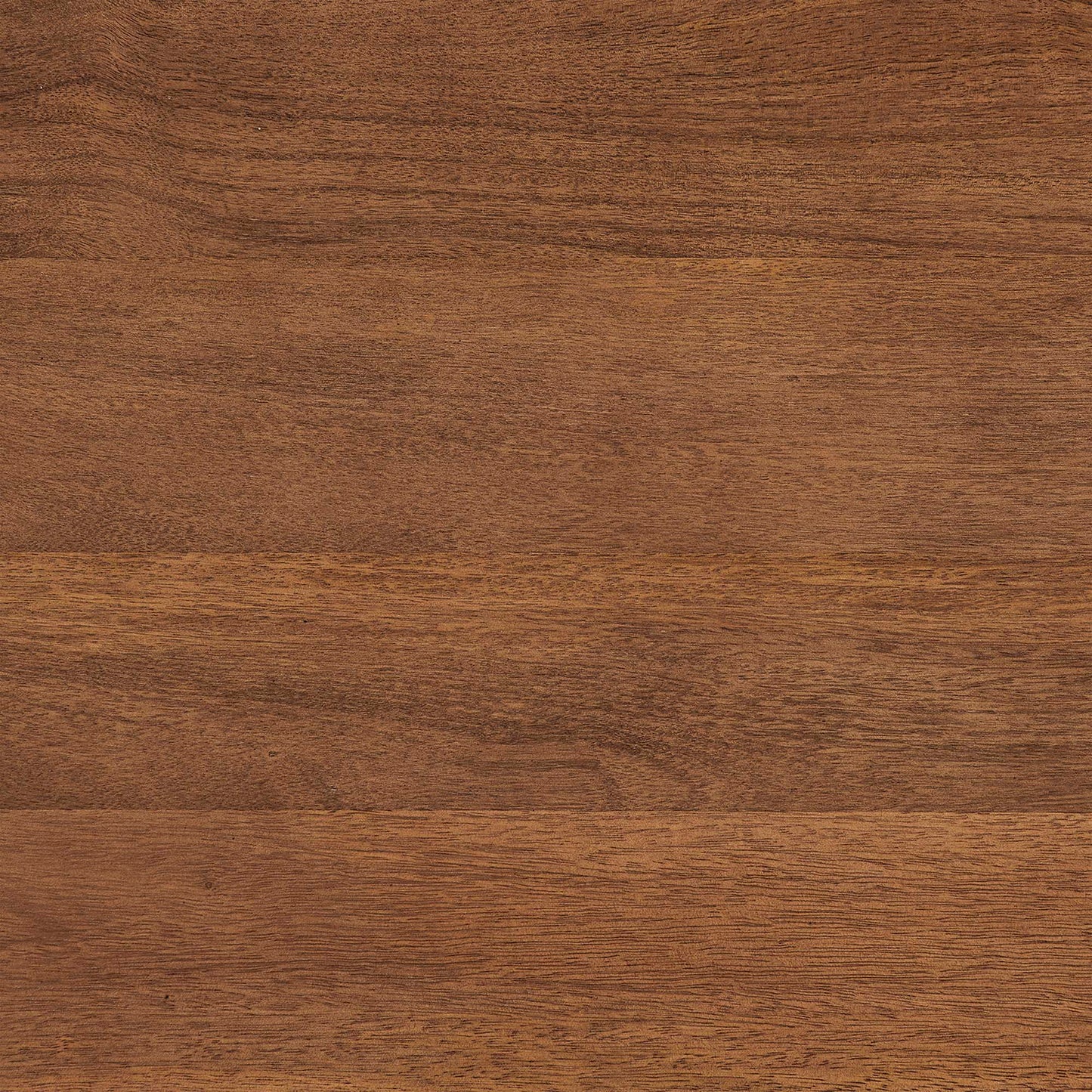 Modway - Amistad Wood Coffee Table by Modway Living Room Tables Brown - EEI-6341-WAL