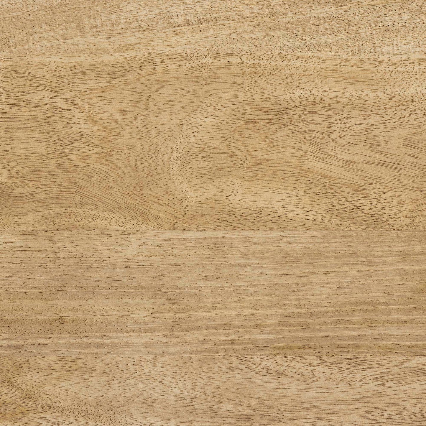 Modway - Amistad Wood Console Table by Modway Living Room Tables Brown - EEI-6342-OAK