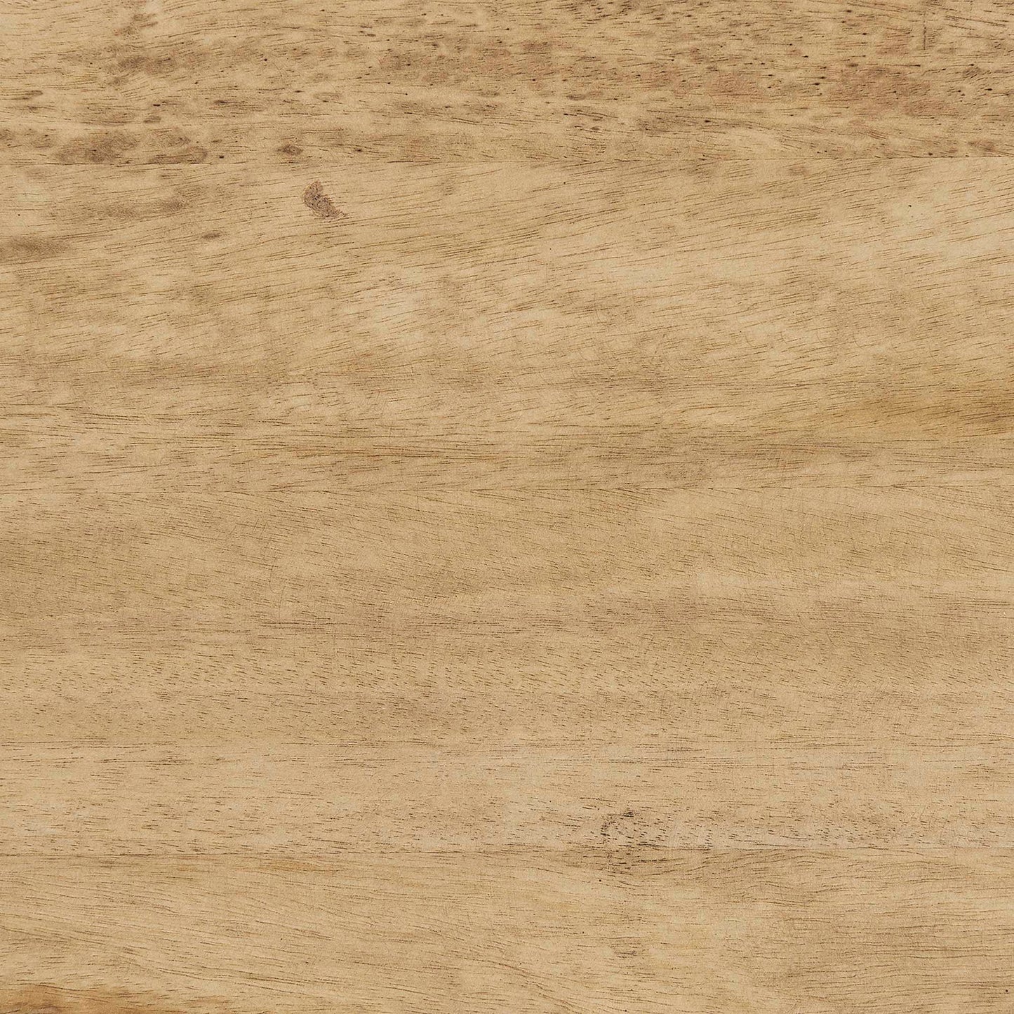 Modway - Amistad 46" Wood Bench by Modway Living Room Benches and Stools Brown - EEI-6343-OAK