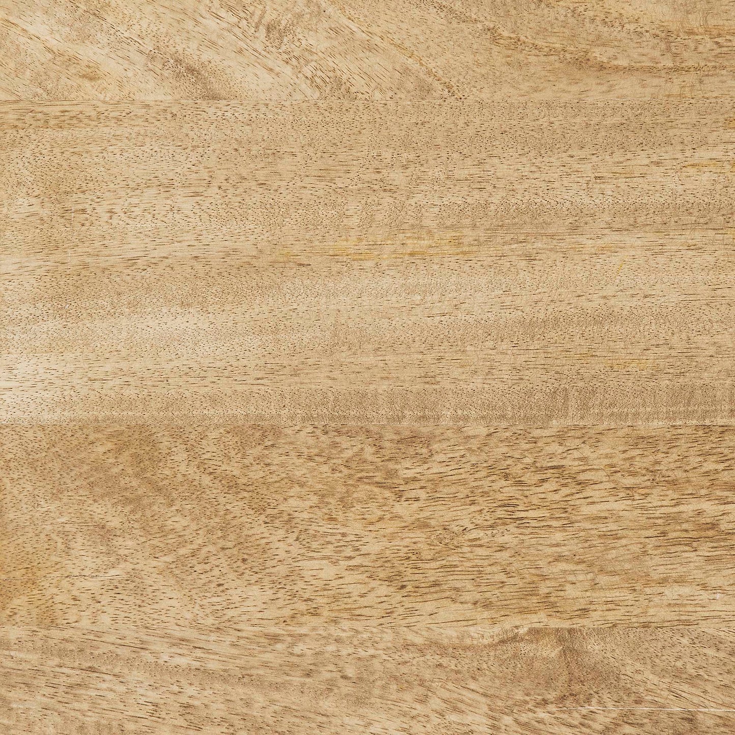 Modway - Amistad 72" Wood Bench by Modway Living Room Benches and Stools Brown - EEI-6345-OAK