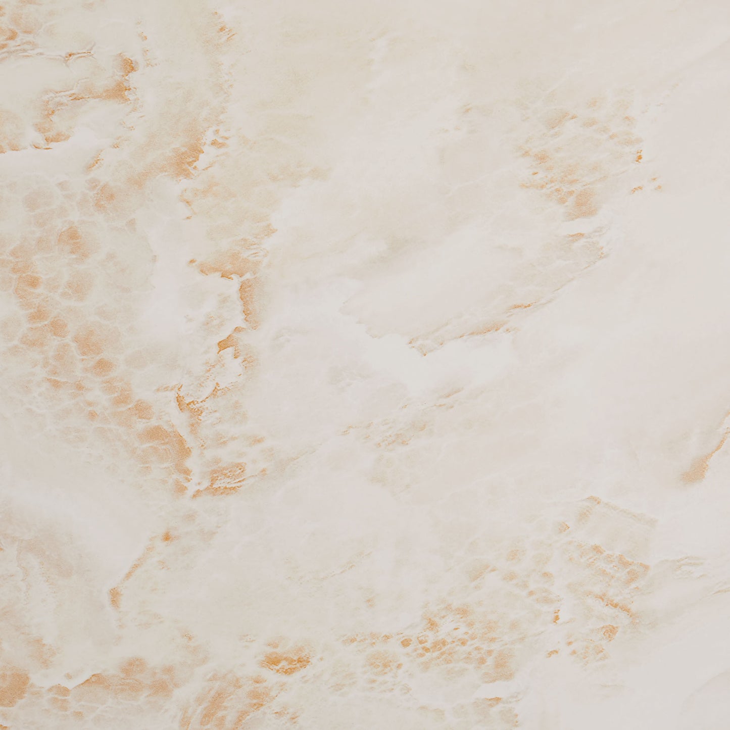 Modway - Alora Indoor - Outdoor Patio Concrete Round Coffee Table by Modway Living Room Tables Yellow - EEI-7091-HYX