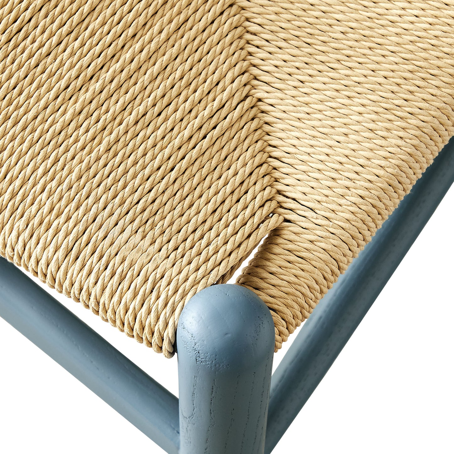 Modway - Amish 29" Wood Dining Chair by Modway Bar and Dining Dining Chairs Harbor Blue - EEI-7200-HAR