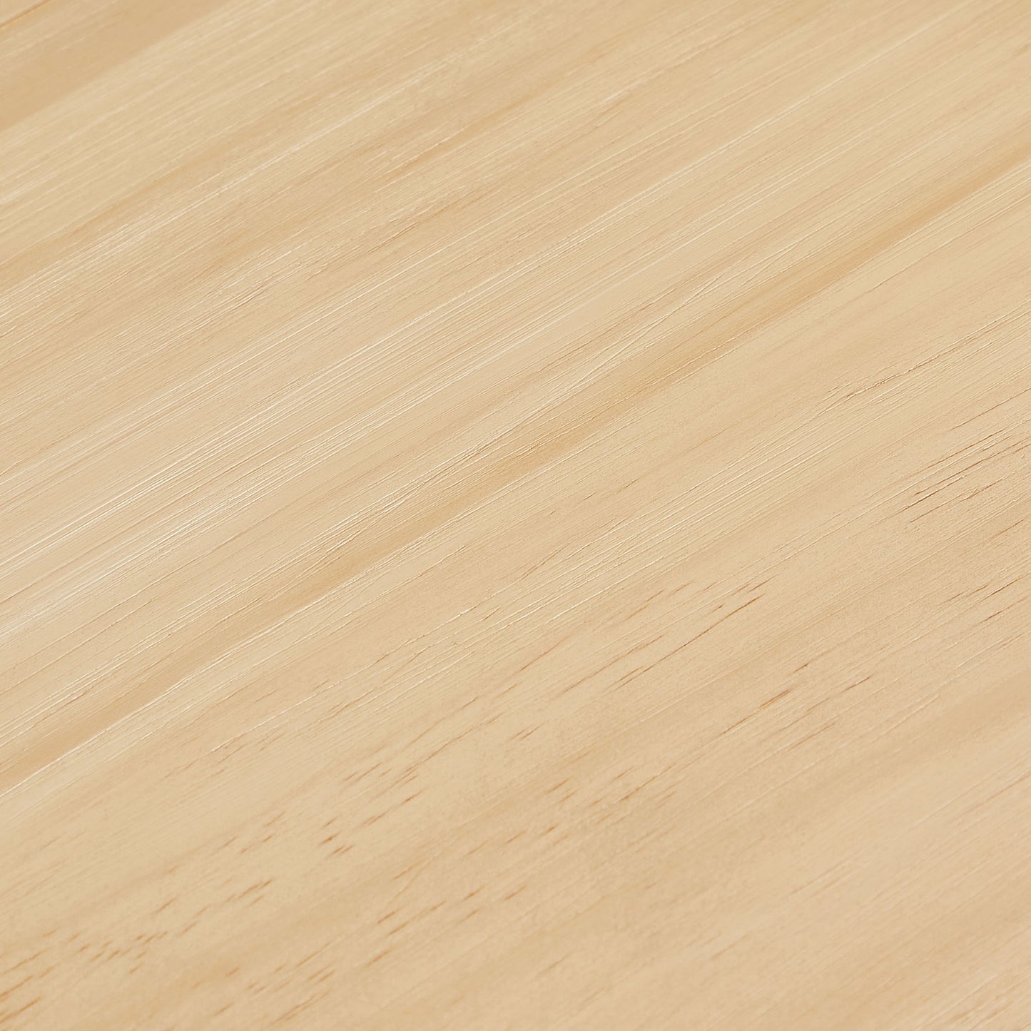 Modway - Vexley 60 Inch Arched Bookshelf by Modway Living Room Decor Natural - EEI-7317-NAT