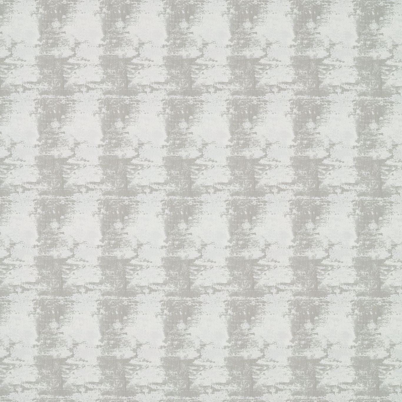 HARLEQUIN Pumice Fabric Plains , Textures Pewter - EFAB131757