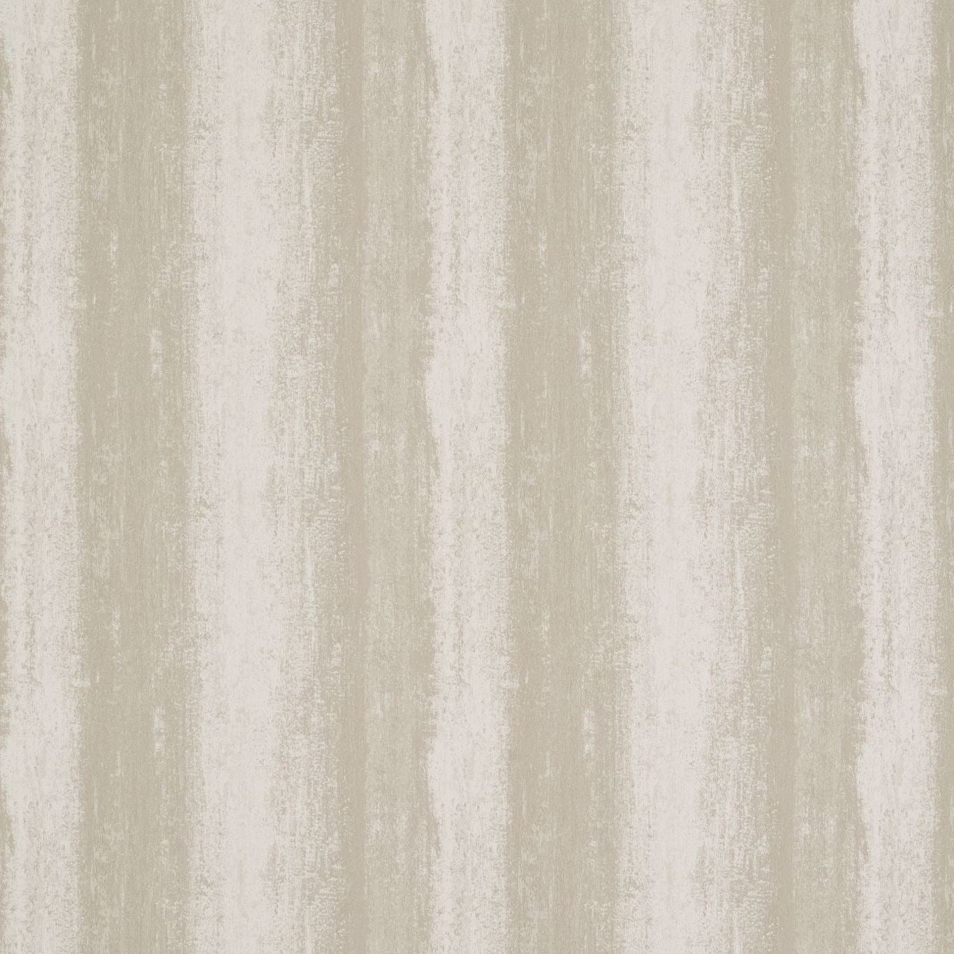 HARLEQUIN Cambium Fabric Stripes Putty,Stone - EFAB131811