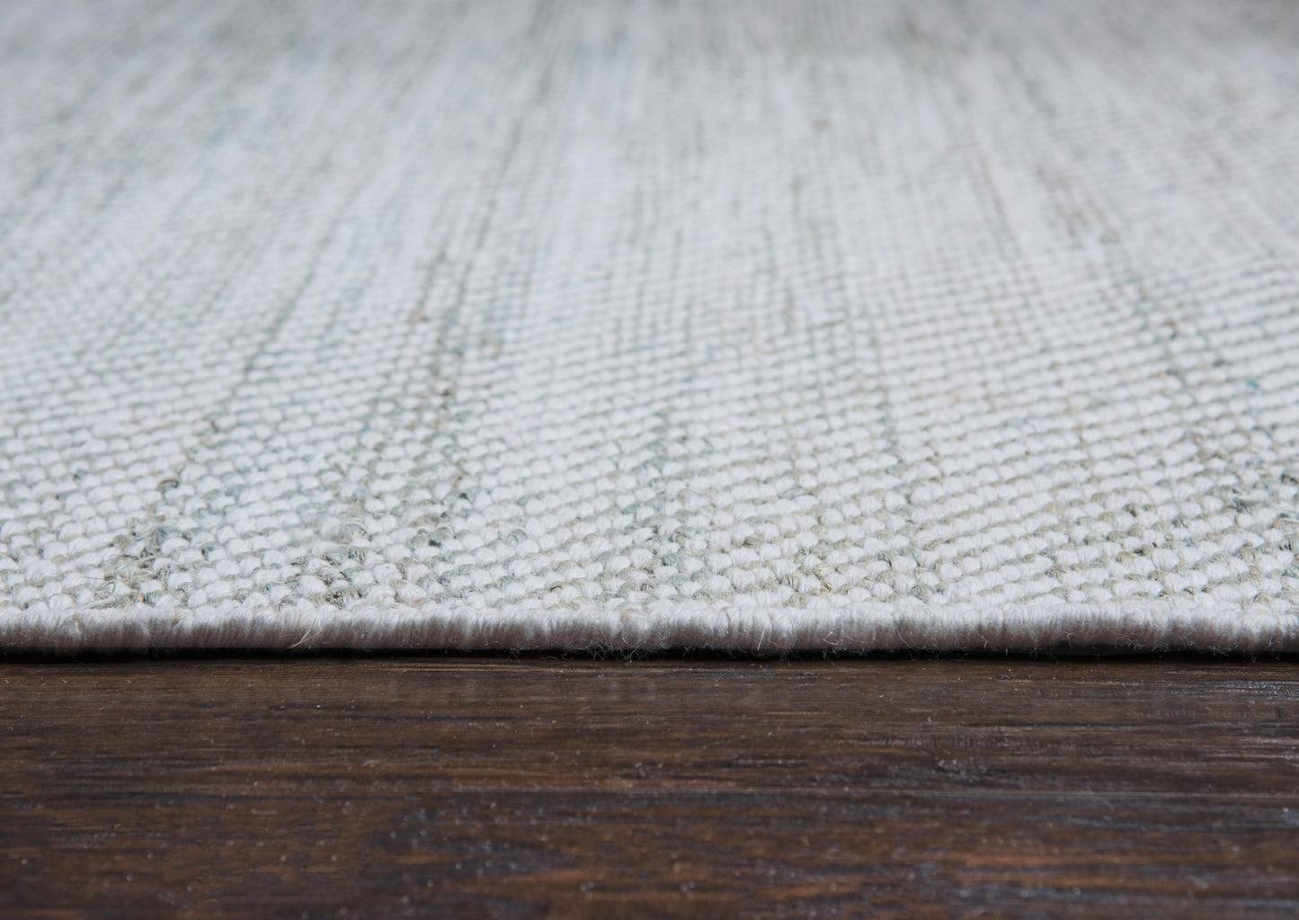 2' x 8' runner rug.