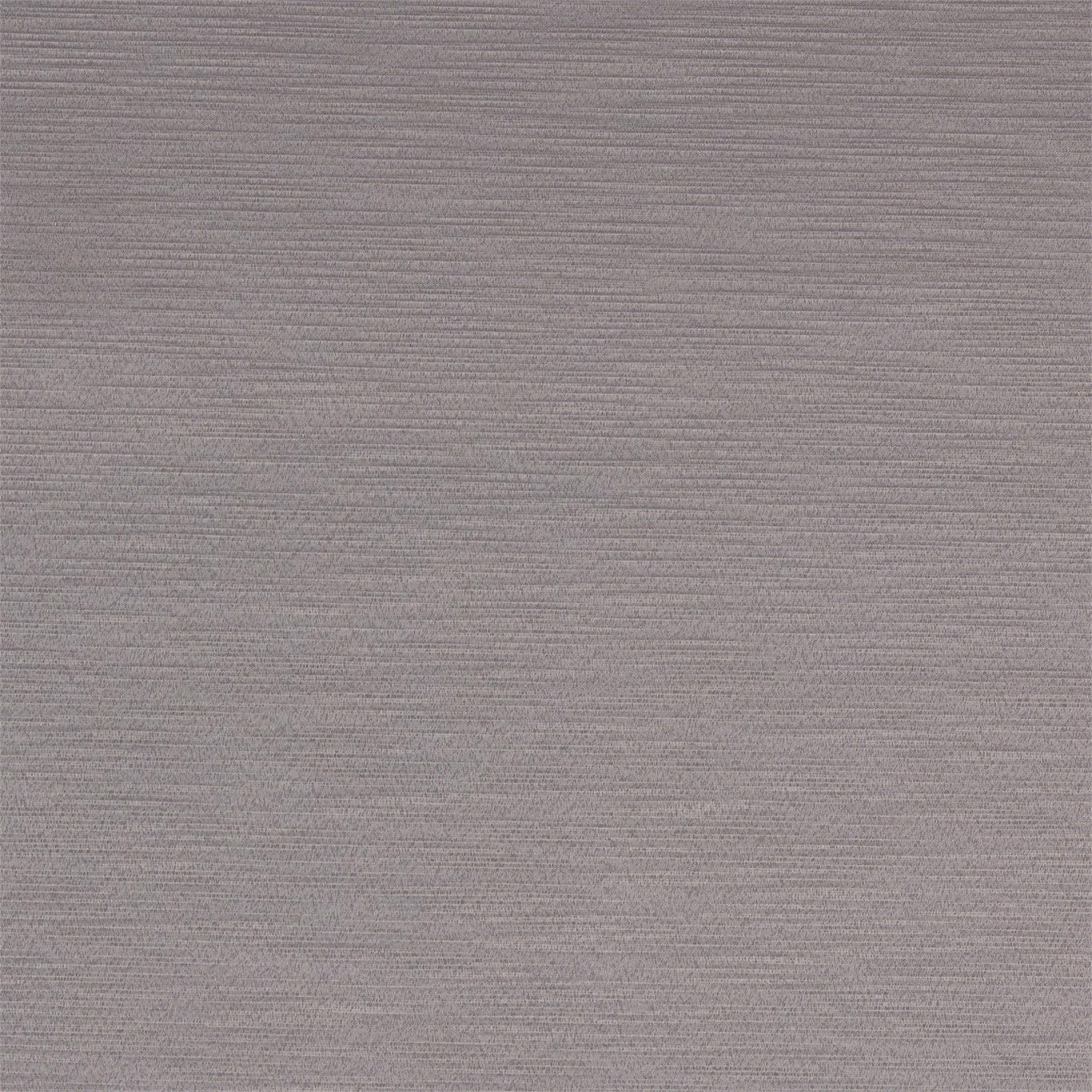 HARLEQUIN Izolo Fabric Plains , Textures Amethyst - EIZO132324