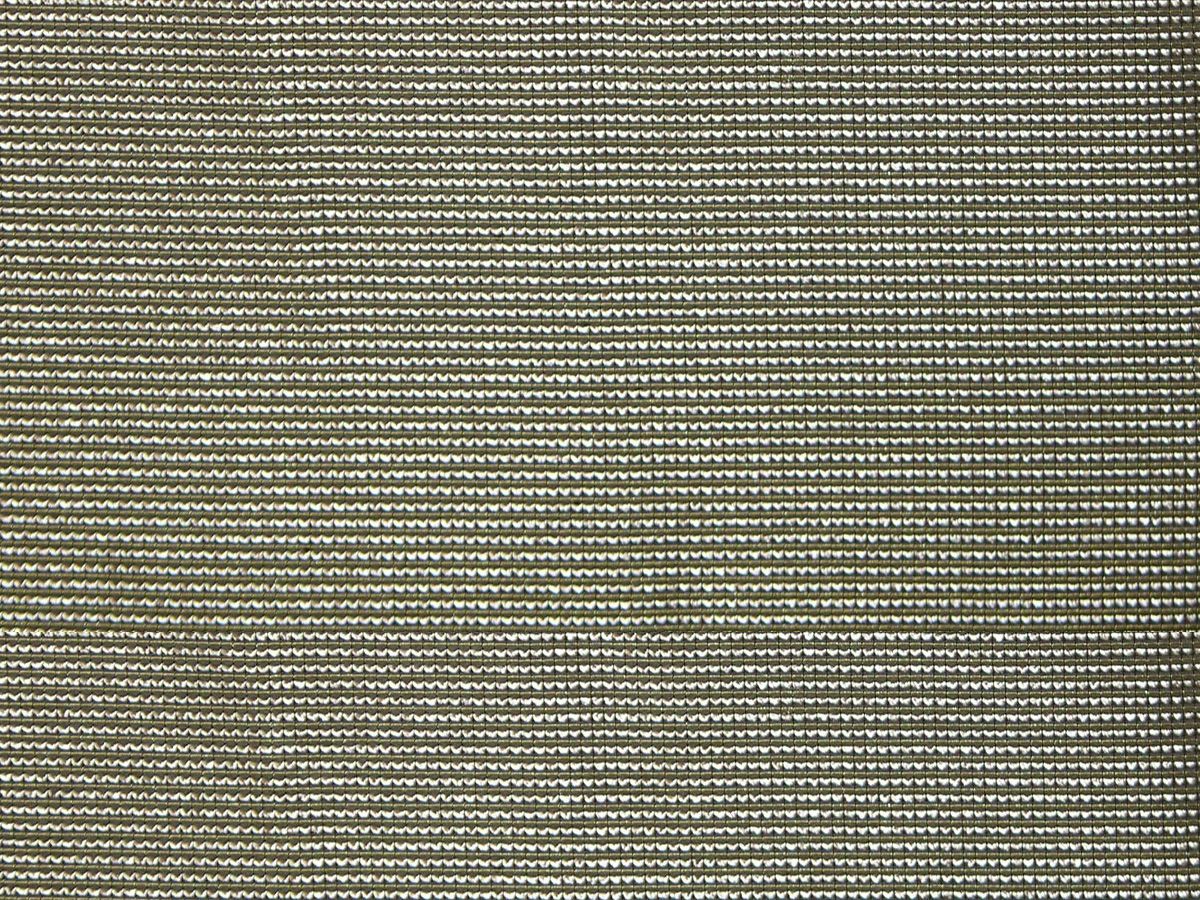 SCALAMANDRE OUTLET FABRIC IRIDIUM FABRIC PEWTER - EI 09103011 NEW SKU # EI30110910