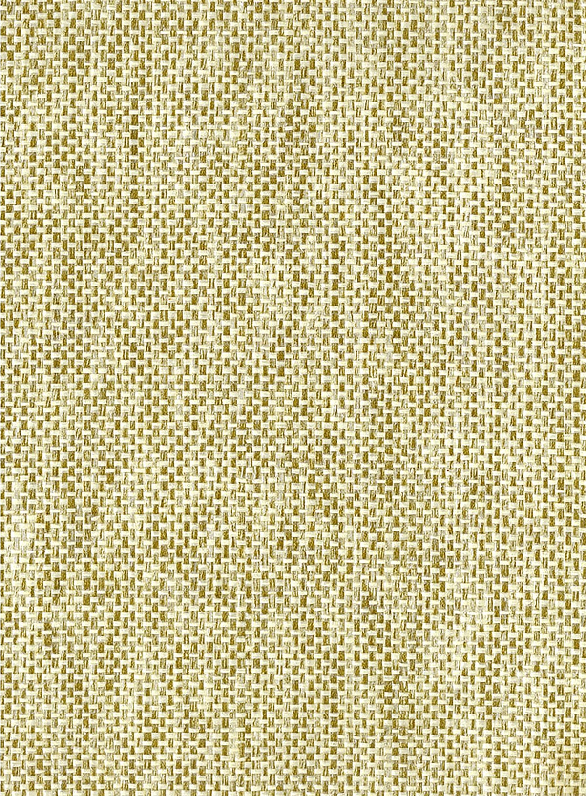 Seabrook Designs Natural Resource Paperweave Grasscloth Contemporary Brown Metallic - EL320X