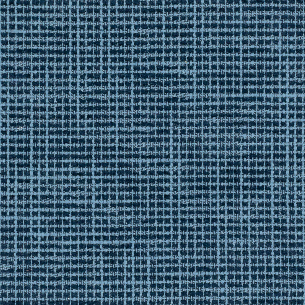STOUT TEXTILES UPHOLSTERY,WOVENS TRADITIONAL, SOLID BALTIC,PACIFIC - ELAN-3