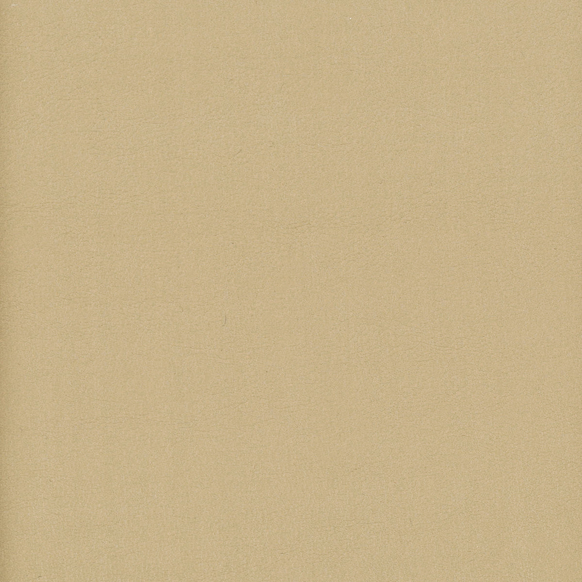 STOUT TEXTILES FAUX LEATHER TRADITIONAL, SOLID BURLAP,FLAX,JUTE,LINEN - ELBE-12
