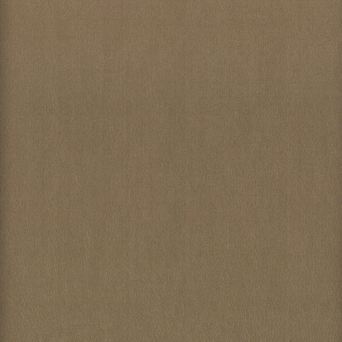 STOUT TEXTILES FAUX LEATHER TRADITIONAL, SOLID SHADOW - ELBE-6