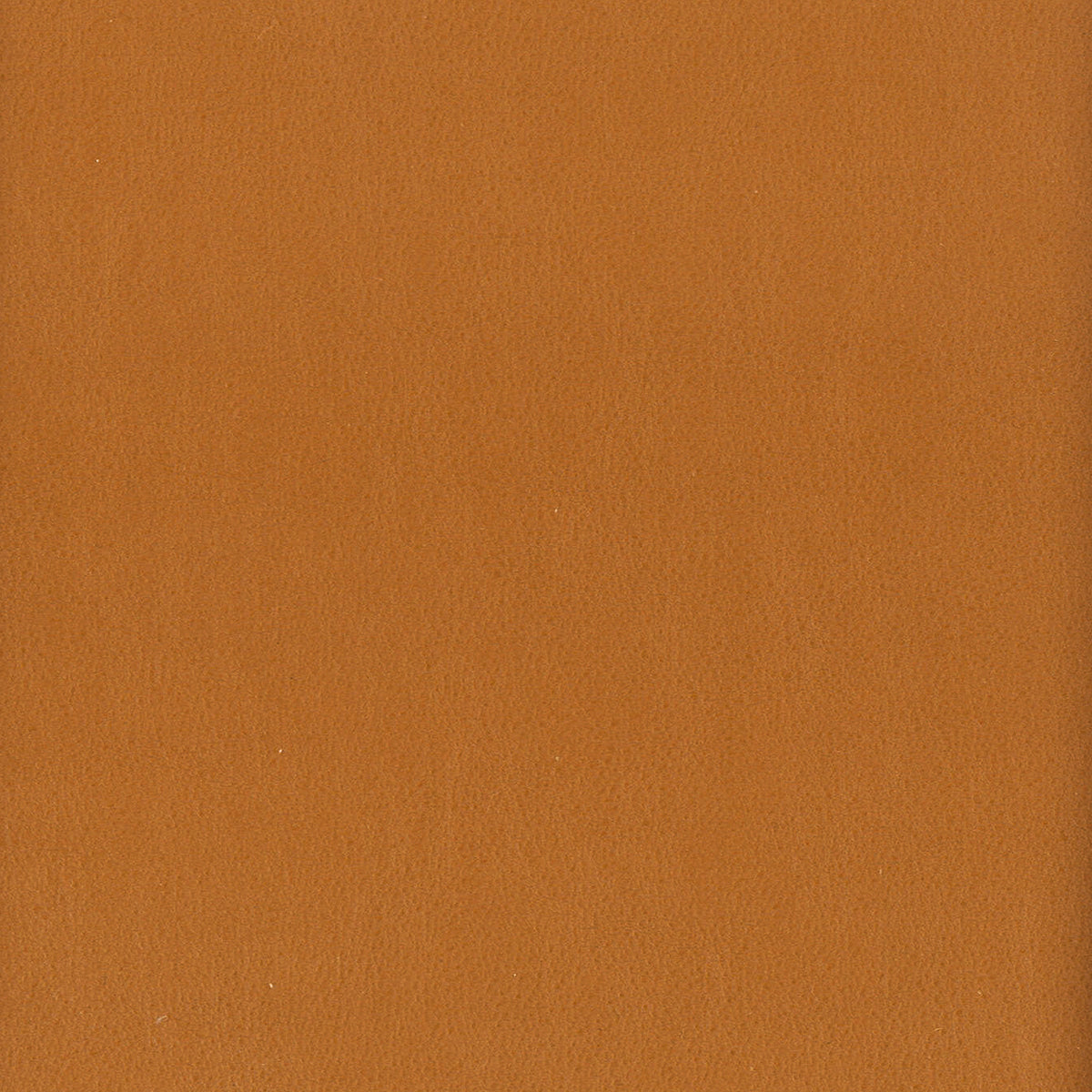 STOUT TEXTILES FAUX LEATHER TRADITIONAL, SOLID CASHEW - ELBE-8