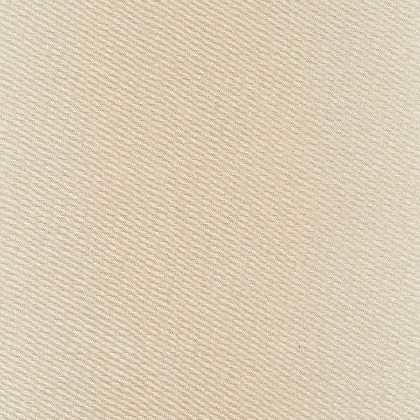 JF Fabrics ELEANOR 11 Fabric Traditional,Transitional,Contemporary,Plain Yellow/Gold Faux Silk - 5971611 J7561