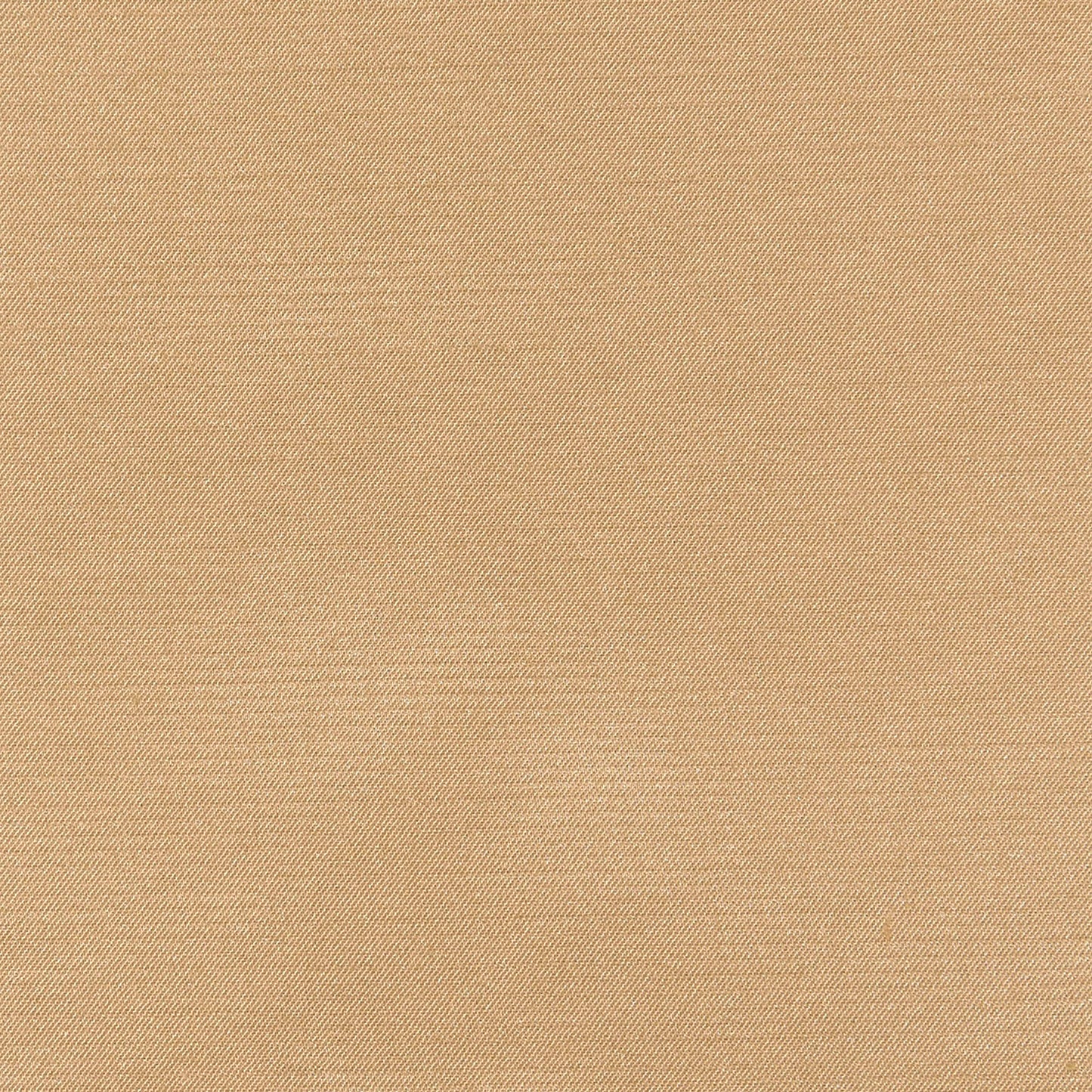 JF Fabrics ELEANOR 12 Fabric Traditional,Transitional,Contemporary,Plain Yellow/Gold Faux Silk - 5971612 J7561