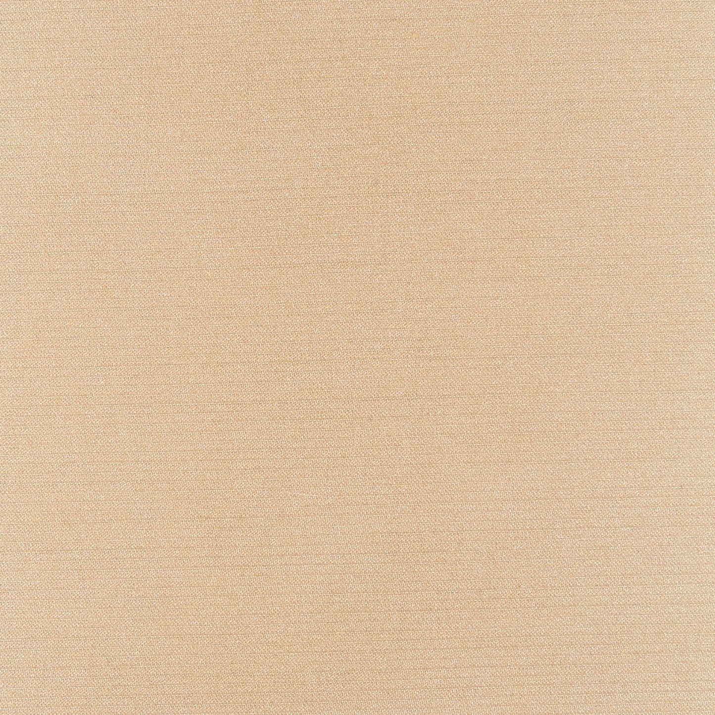 JF Fabrics ELEANOR 13 Fabric Traditional,Transitional,Contemporary,Plain Yellow/Gold Faux Silk - 5971613 J7561
