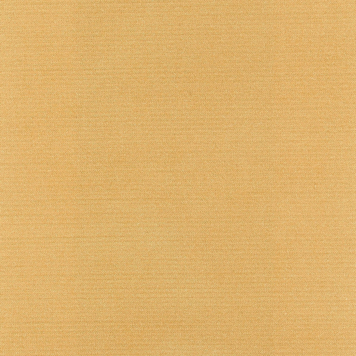 JF Fabrics ELEANOR 15 Fabric Traditional,Transitional,Contemporary,Plain Yellow/Gold Faux Silk - 5971615 J7561