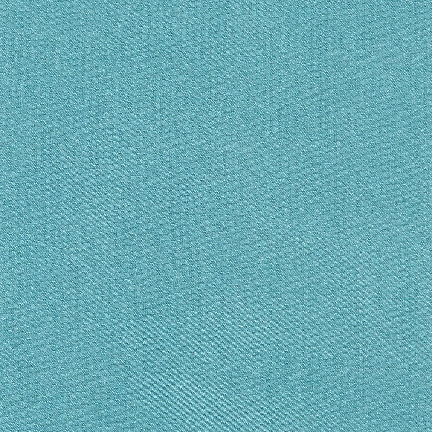 JF Fabrics ELEANOR 164 Fabric Traditional,Transitional,Contemporary,Plain Turquoise Faux Silk - 597160164 J7561