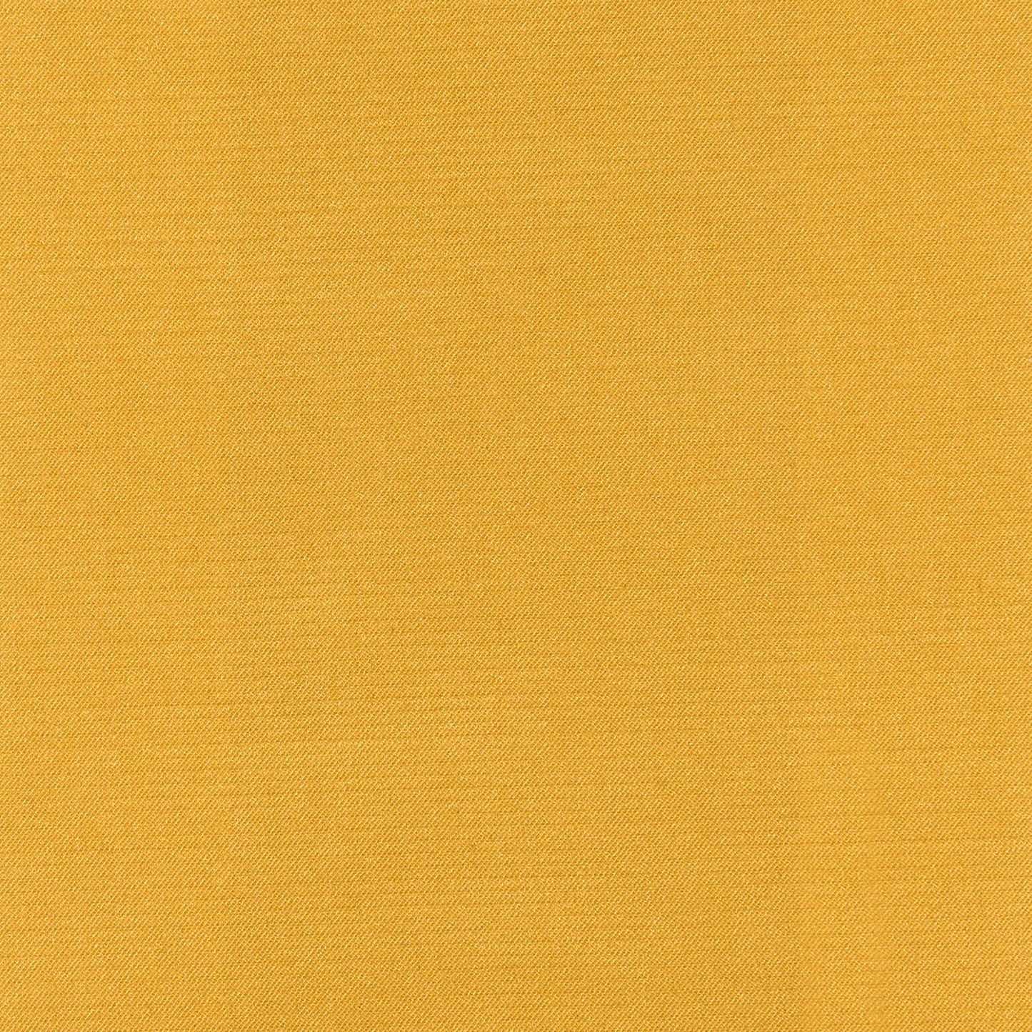 JF Fabrics ELEANOR 16 Fabric Traditional,Transitional,Contemporary,Plain Yellow/Gold Faux Silk - 5971616 J7561