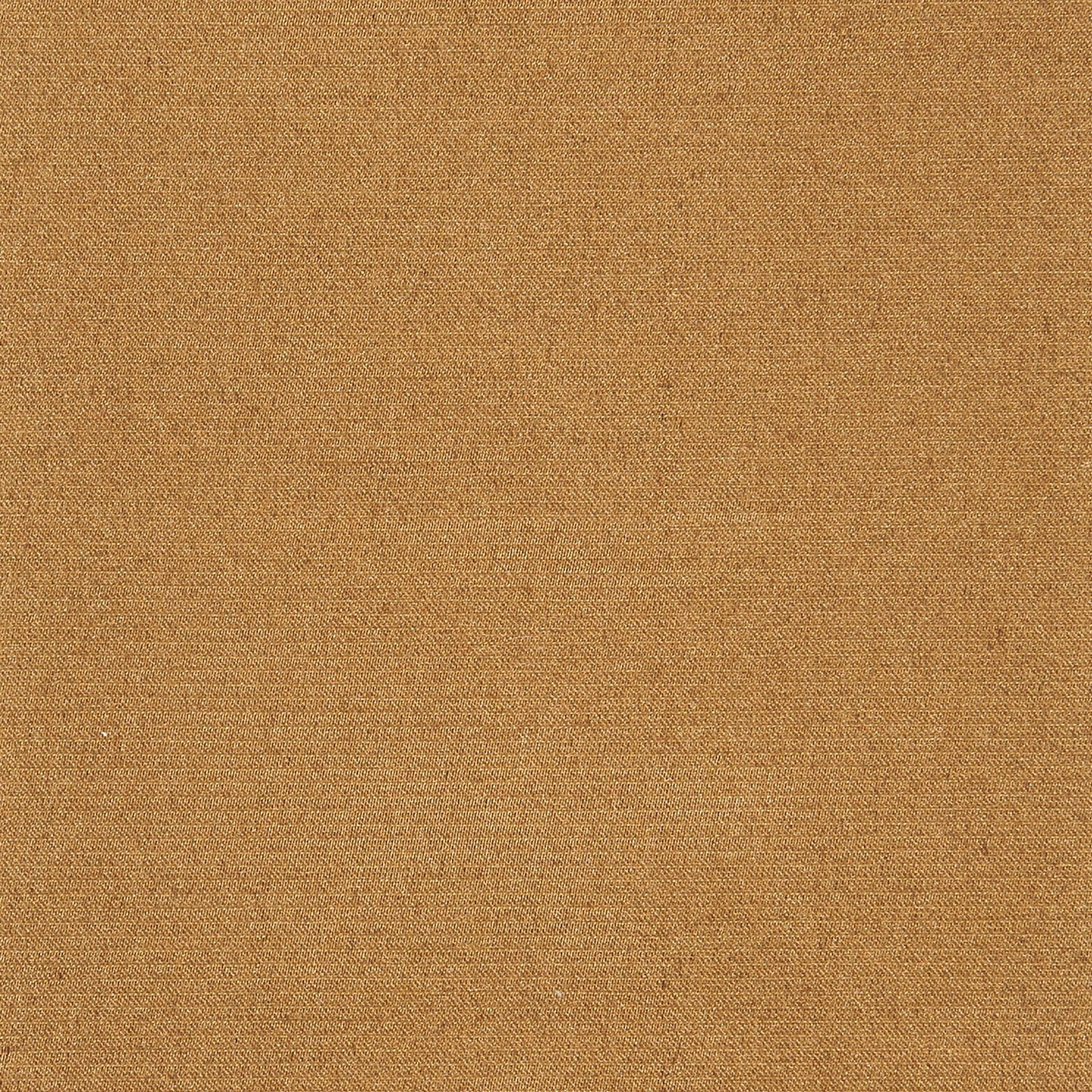 JF Fabrics ELEANOR 17 Fabric Traditional,Transitional,Contemporary,Plain Yellow/Gold Faux Silk - 5971617 J7561