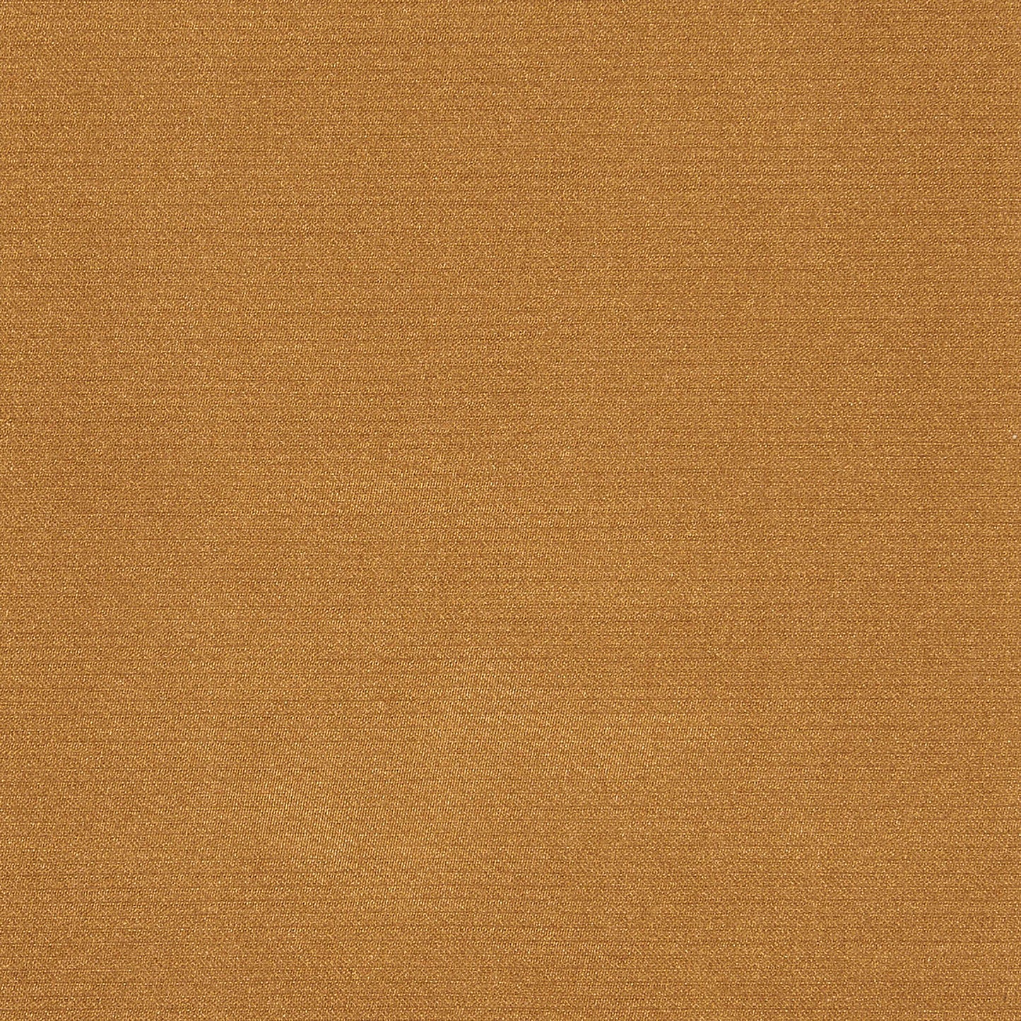 JF Fabrics ELEANOR 18 Fabric Traditional,Transitional,Contemporary,Plain Yellow/Gold Faux Silk - 5971618 J7561