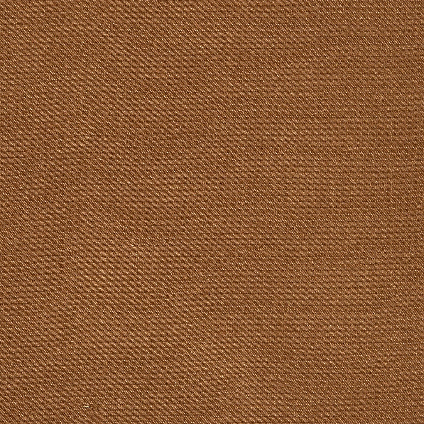JF Fabrics ELEANOR 19 Fabric Traditional,Transitional,Contemporary,Plain Yellow/Gold Faux Silk - 5971619 J7561