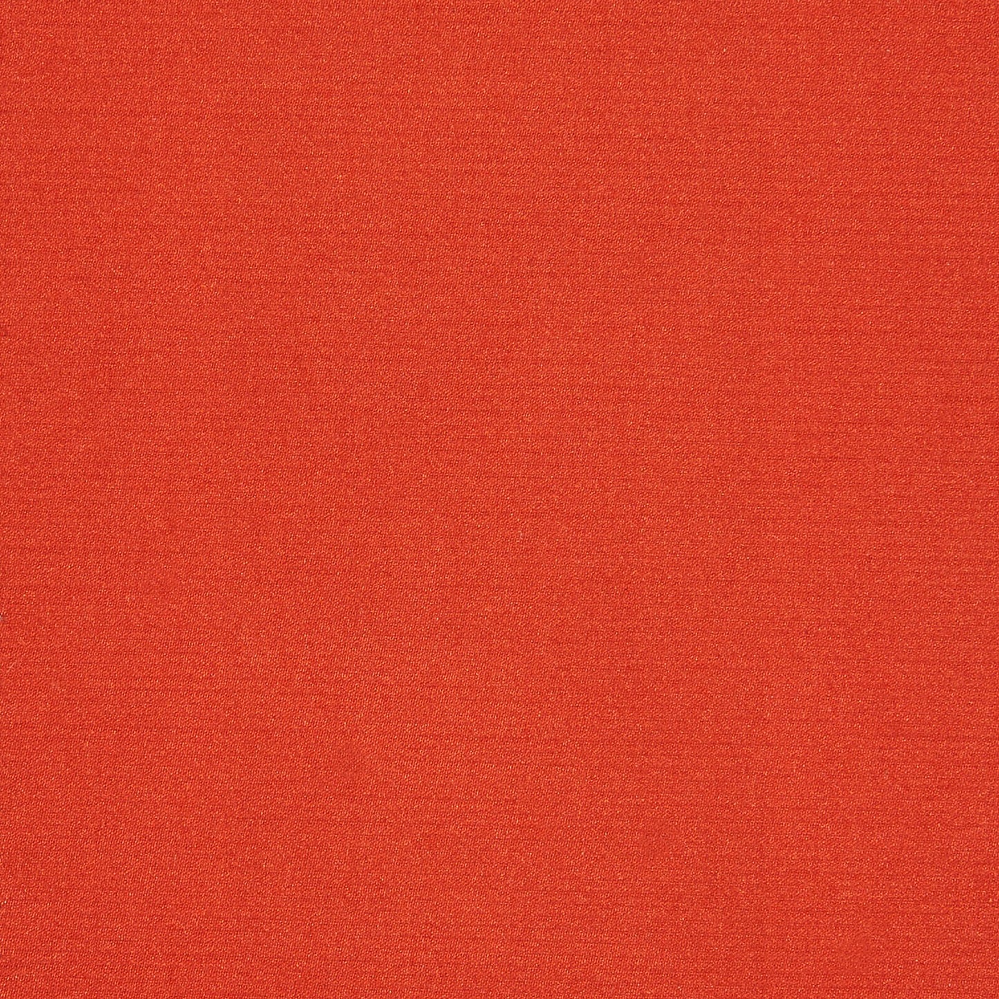 JF Fabrics ELEANOR 23 Fabric Traditional,Transitional,Contemporary,Plain Orange/Rust Faux Silk - 5971623 J7561