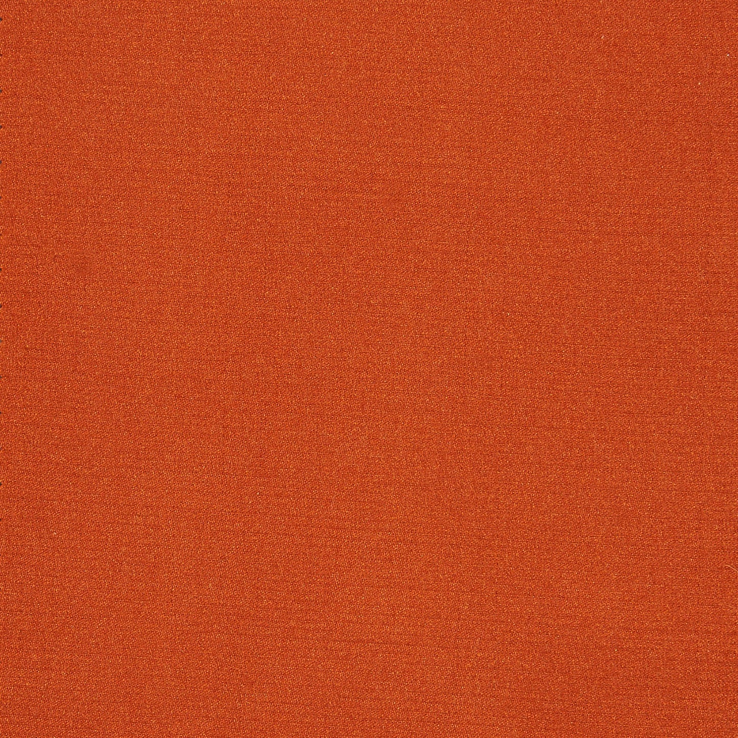 JF Fabrics ELEANOR 25 Fabric Traditional,Transitional,Contemporary,Plain Orange/Rust Faux Silk - 5971625 J7561