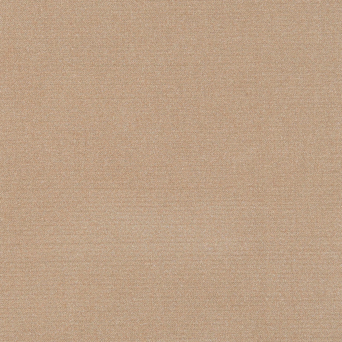 JF Fabrics ELEANOR 31 Fabric Traditional,Transitional,Contemporary,Plain Brown Faux Silk - 5971631 J7561