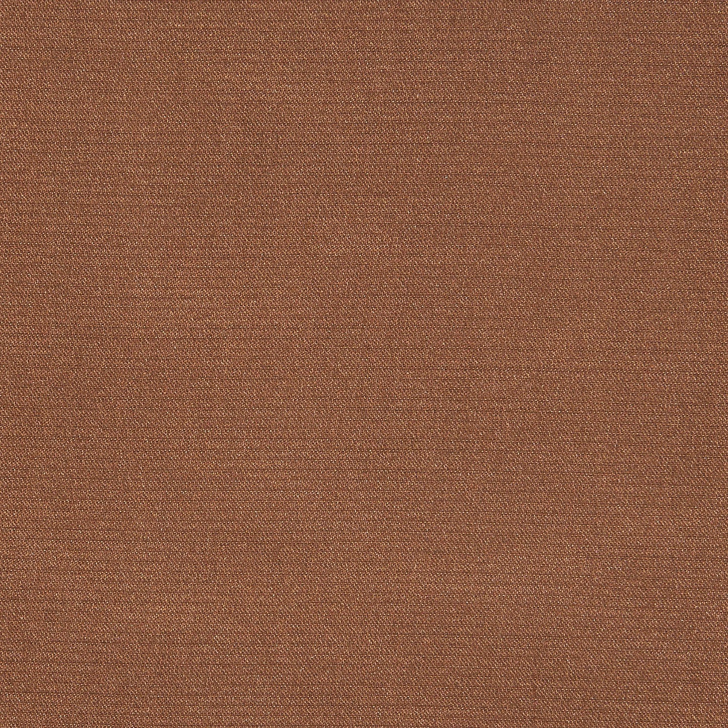 JF Fabrics ELEANOR 35 Fabric Traditional,Transitional,Contemporary,Plain Brown Faux Silk - 5971635 J7561