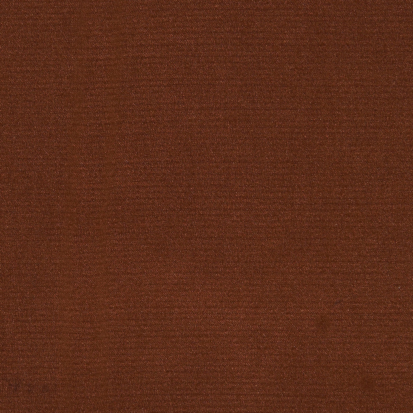 JF Fabrics ELEANOR 36 Fabric Traditional,Transitional,Contemporary,Plain Brown Faux Silk - 5971636 J7561