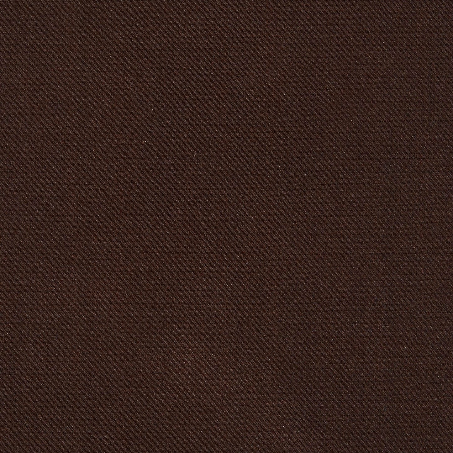 JF Fabrics ELEANOR 37 Fabric Traditional,Transitional,Contemporary,Plain Brown Faux Silk - 5971637 J7561