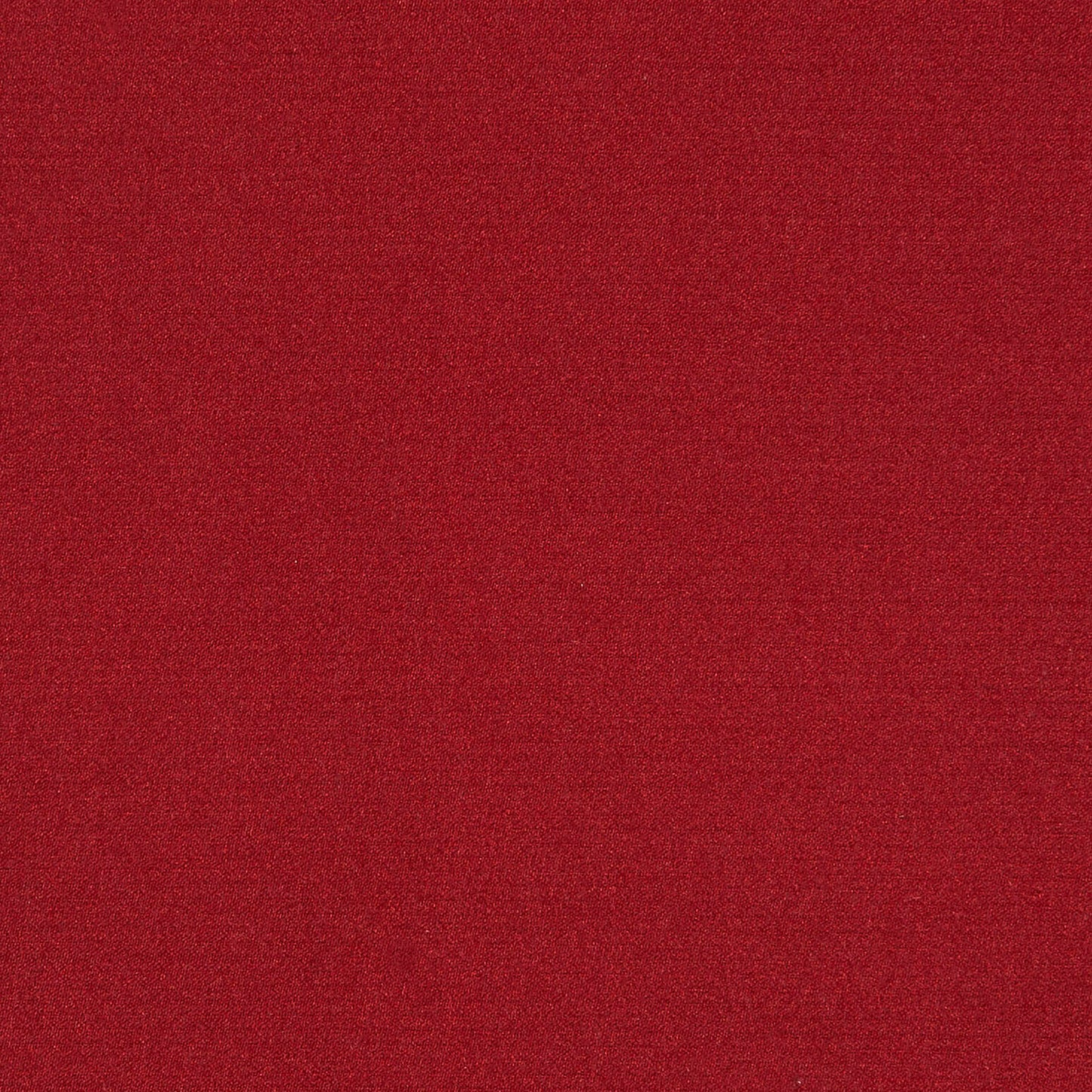 JF Fabrics ELEANOR 47 Fabric Traditional,Transitional,Contemporary,Plain Burgundy/Red Faux Silk - 5971647 J7561