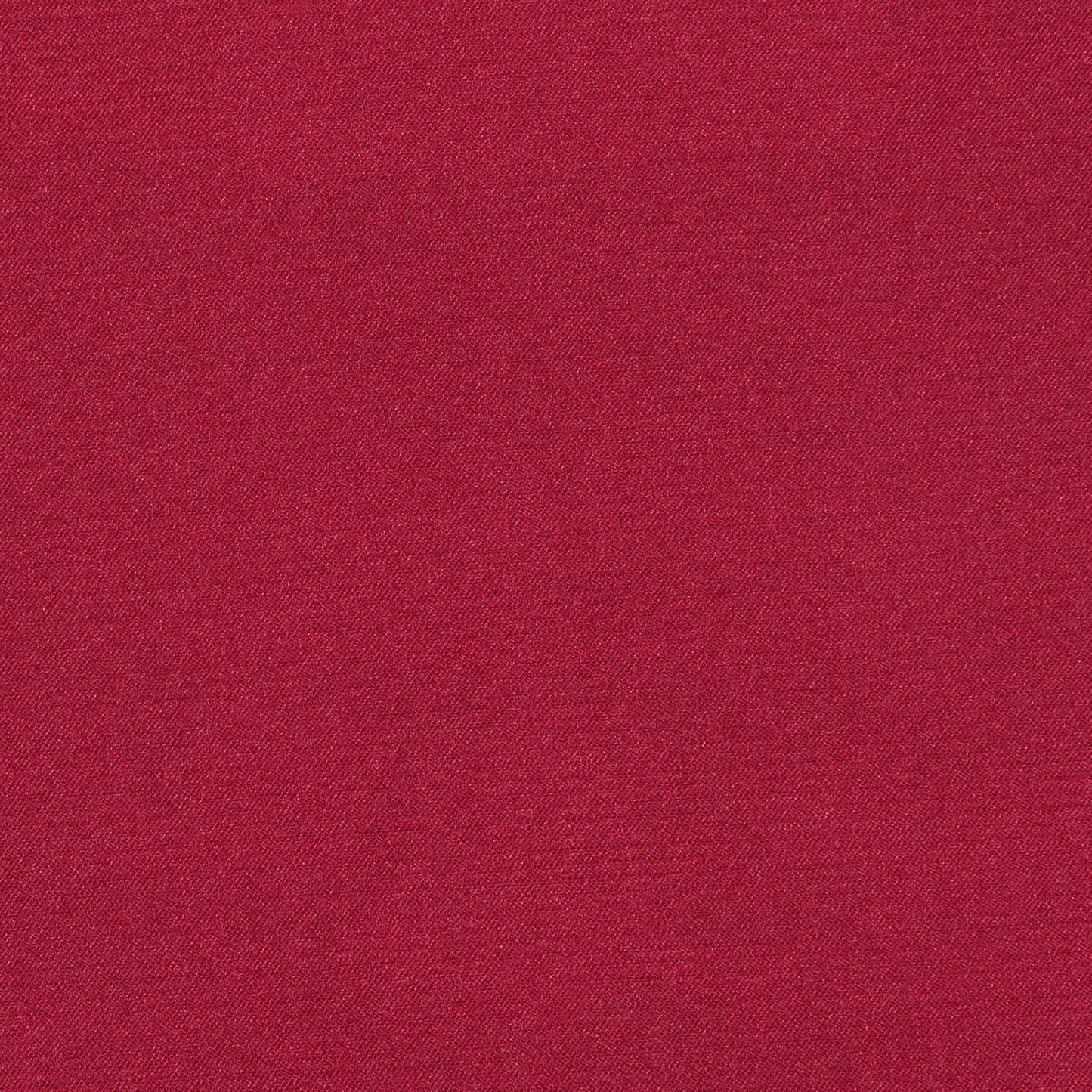 JF Fabrics ELEANOR 53 Fabric Traditional,Transitional,Contemporary,Plain Pink Faux Silk - 5971653 J7561